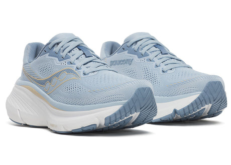 Saucony Women's Guide 19