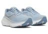 Saucony Women's Guide 19