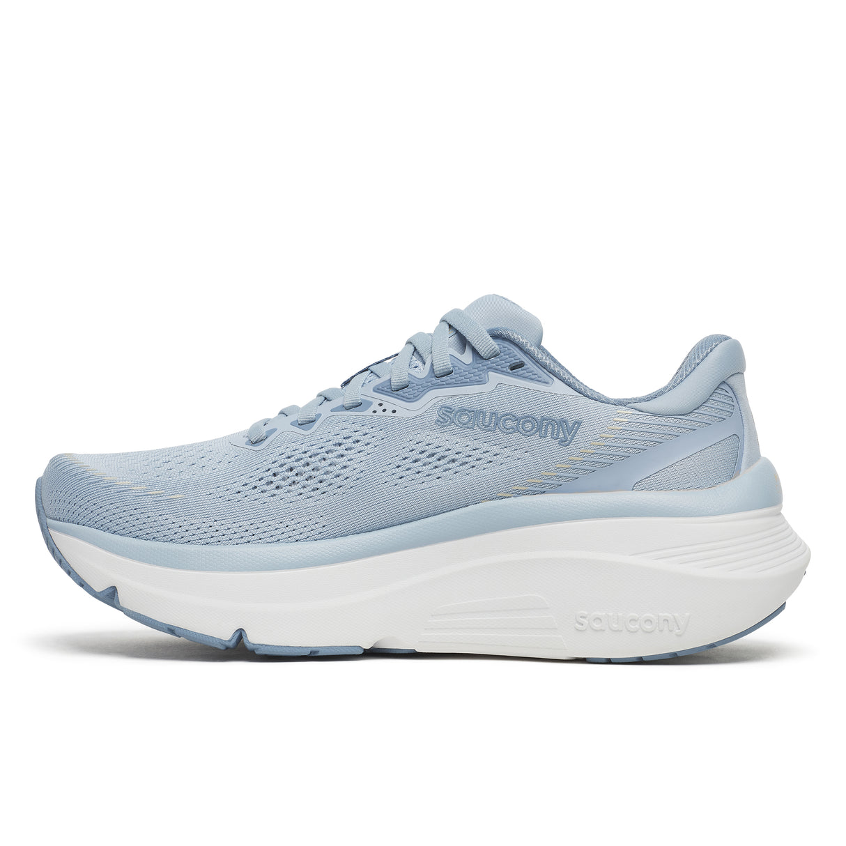 Saucony Women's Guide 19