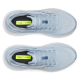 Saucony Women's Guide 19