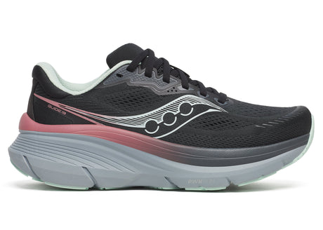Saucony Women's Guide 19