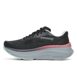 Saucony Women's Guide 19