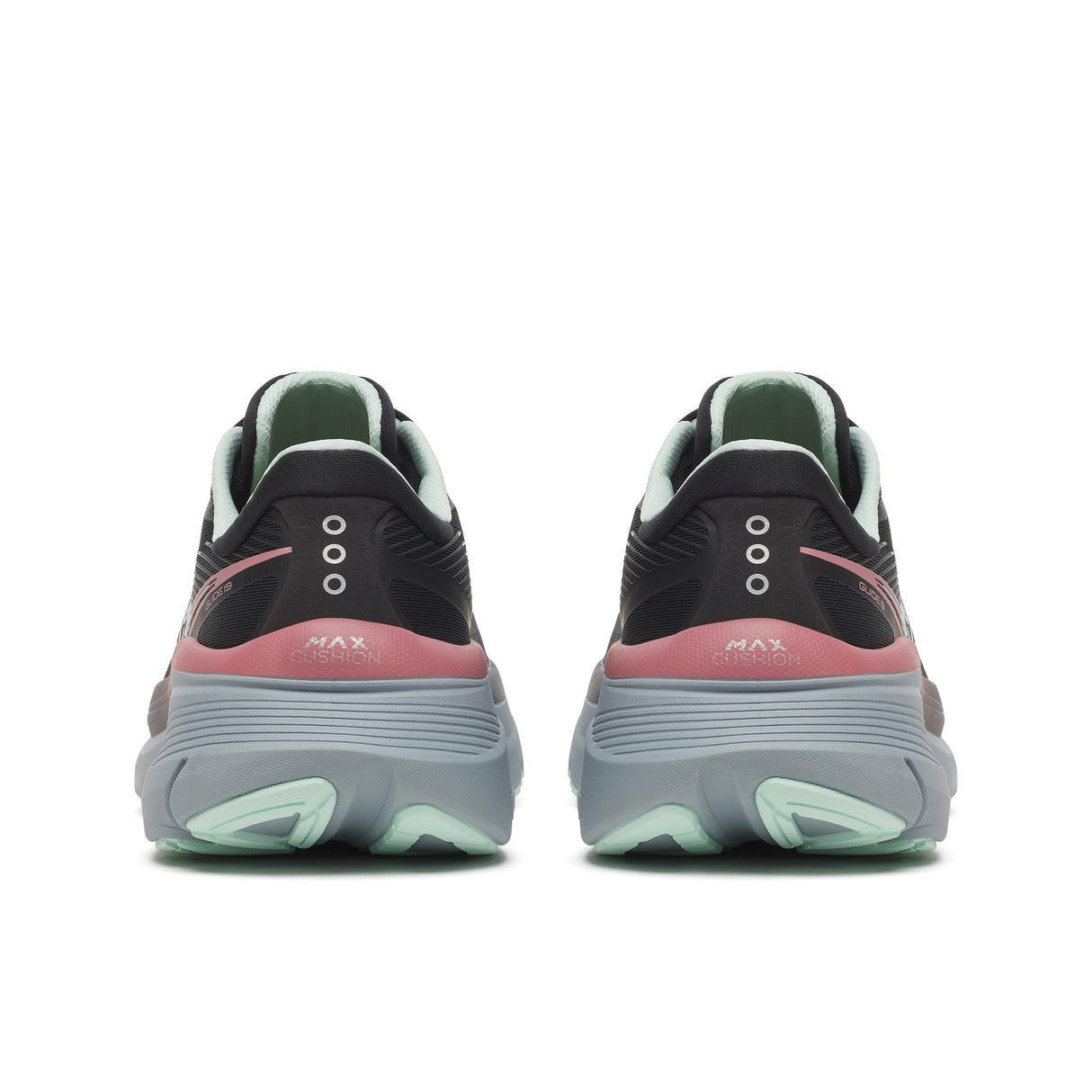 Saucony Women's Guide 19