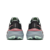 Saucony Women's Guide 19