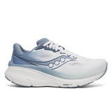 Saucony Women's Guide 19 (WIDE)