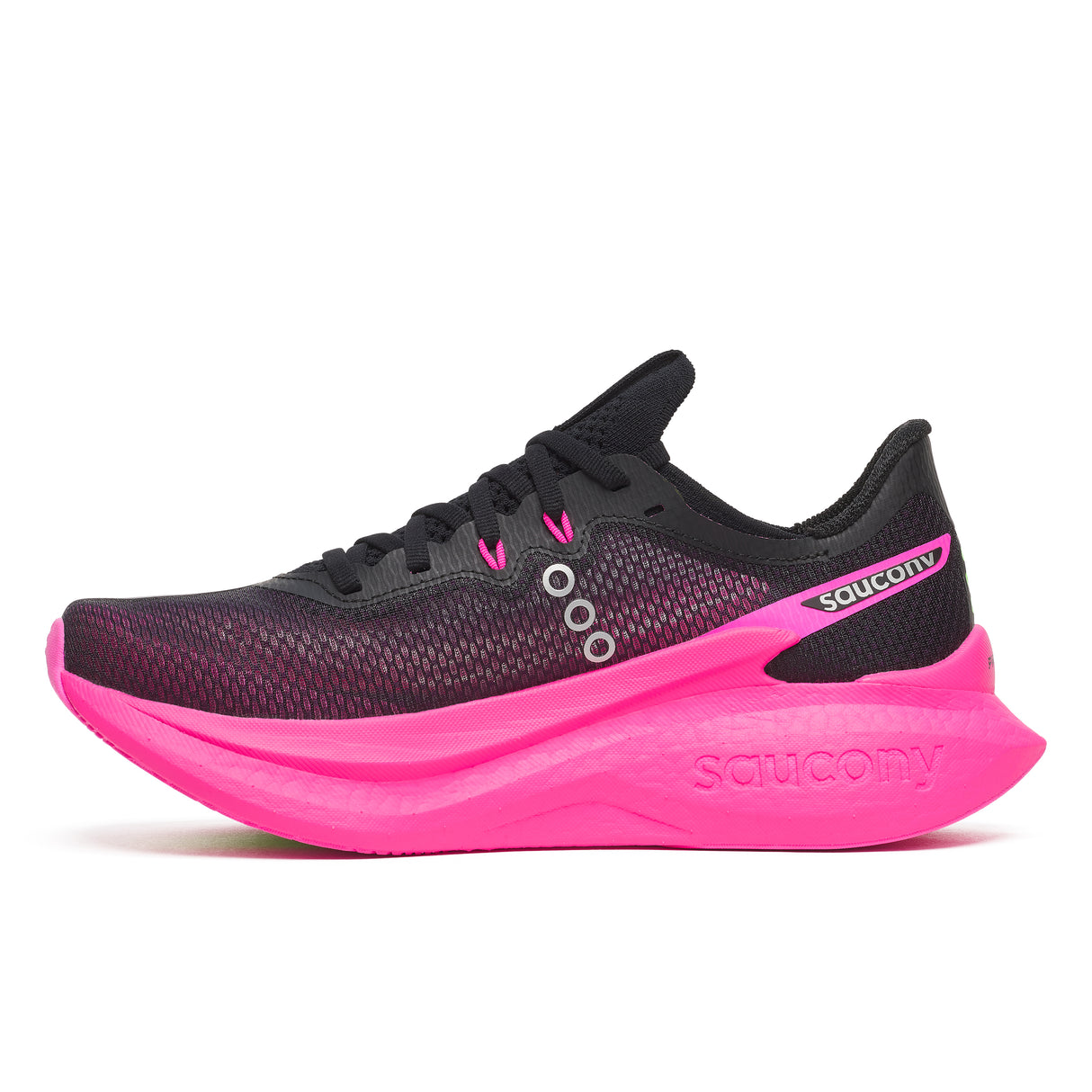 Saucony Women's Endorphin Pro 5