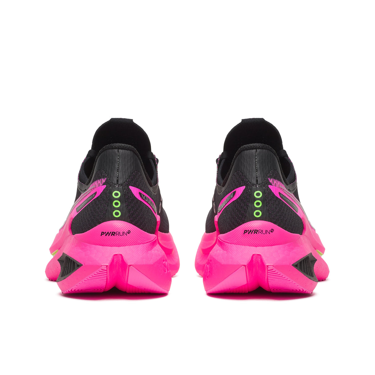 Saucony Women's Endorphin Pro 5