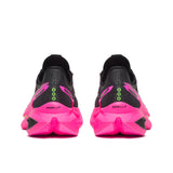 Saucony Women's Endorphin Pro 5