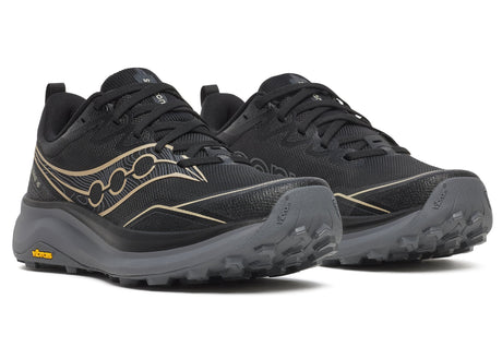 Saucony Women's Peregrine 16