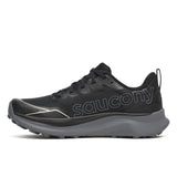 Saucony Women's Peregrine 16