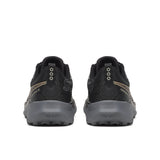 Saucony Women's Peregrine 16