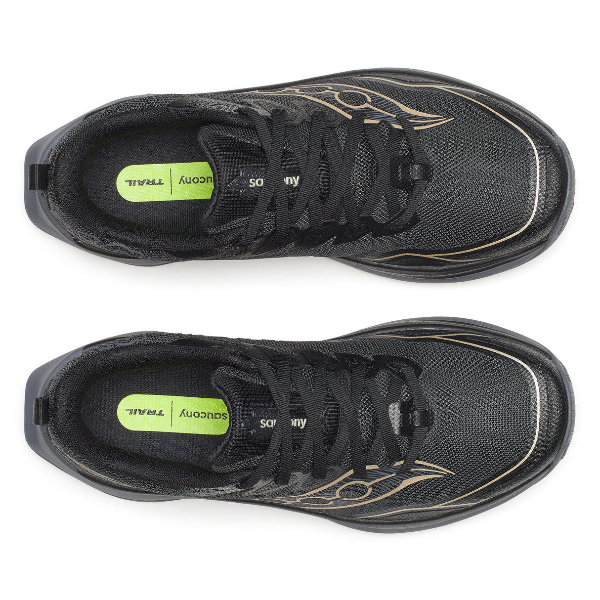 Saucony Women's Peregrine 16