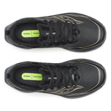 Saucony Women's Peregrine 16