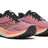 Saucony Women's Peregrine 16 trail running shoe