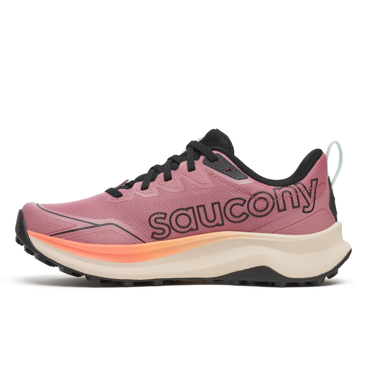 Saucony Women's Peregrine 16
