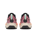 Saucony Women's Peregrine 16