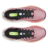 Saucony Women's Peregrine 16