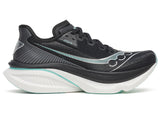 Saucony Women's Endorphin Azura