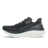 Saucony Women's Endorphin Azura