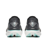 Saucony Women's Endorphin Azura