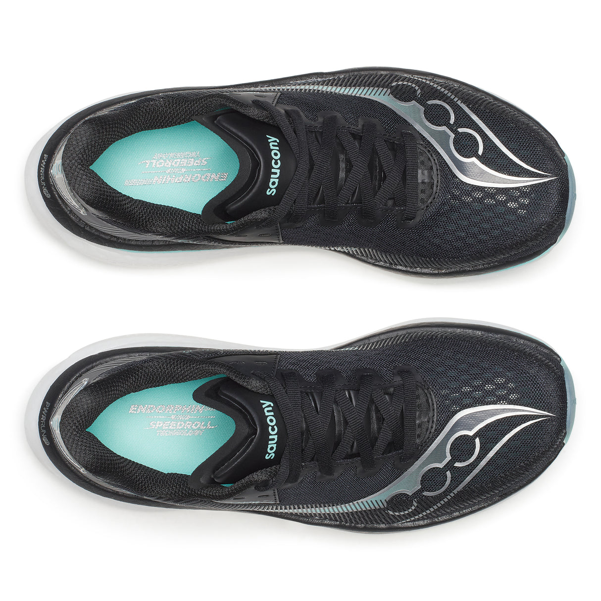 Saucony Women's Endorphin Azura