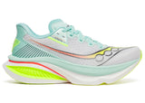 Saucony Women's Endorphin Azura