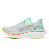 Saucony Women's Endorphin Azura