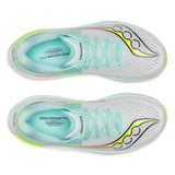 Saucony Women's Endorphin Azura