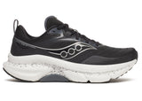 Saucony Women's Omni (Wide) ST 23