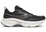 Saucony Women's Omni ST 23