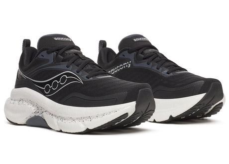 Saucony Women's Omni ST 23