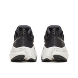 Saucony Women's Omni (Wide) ST 23