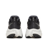 Saucony Women's Omni ST 23