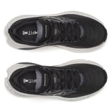 Saucony Women's Omni (Wide) ST 23