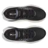 Saucony Women's Omni ST 23