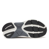 Saucony Women's Omni (Wide) ST 23