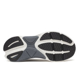 Saucony Women's Omni ST 23