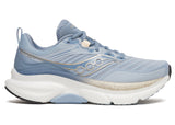 Saucony Women's Omni ST 23