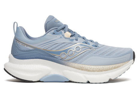 Saucony Women's Omni ST 23