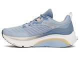 Saucony Women's Omni ST 23