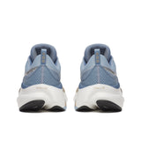 Saucony Women's Omni ST 23