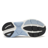 Saucony Women's Omni ST 23