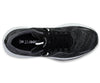 Saucony Men's Omni (Wide) 21