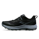 Saucony Men's Peregrine 14