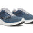 Saucony Men's Ride 17 neutral road running shoe
