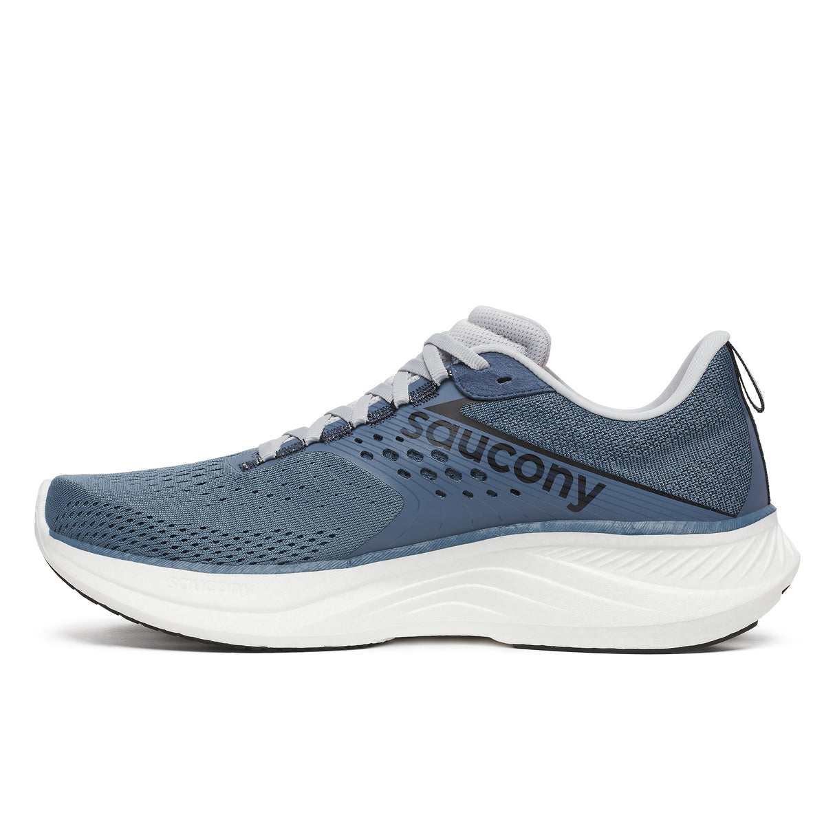 Saucony Men's Ride 17