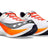 Saucony Men's Endorphin Pro 4 elite road racing shoe