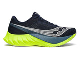 Saucony Men's Endorphin Pro 4