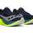 Saucony Men's Endorphin Pro 4 carbon plated supershoe for running elite racing footwear