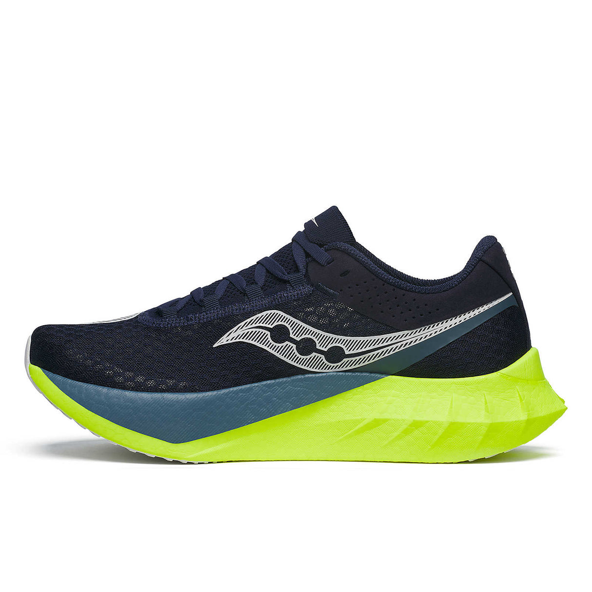 Saucony Men's Endorphin Pro 4